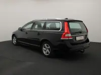 Volvo V70 2 110kW thumbnail