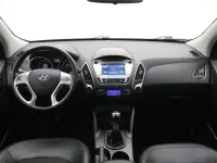 Hyundai ix35 2 120kW thumbnail