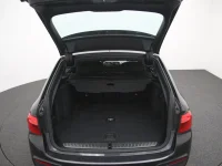 BMW 530 2 185kW thumbnail