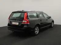 Volvo V70 2 110kW thumbnail