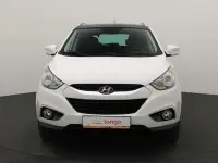 Hyundai ix35 2 120kW thumbnail