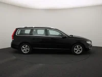 Volvo V70 2 110kW thumbnail