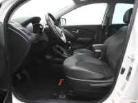 Hyundai ix35 2 120kW thumbnail