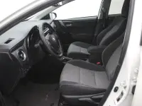 Toyota Auris 1.8 100kW thumbnail