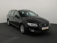 Volvo V70 2 110kW thumbnail