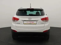 Hyundai ix35 2 120kW thumbnail