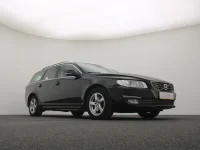 Volvo V70 2 110kW thumbnail