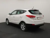Hyundai ix35 2 120kW thumbnail