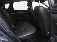 Hyundai Tucson 1.6 169kW thumbnail