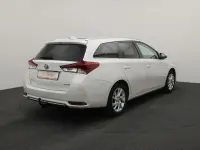 Toyota Auris 1.8 100kW thumbnail