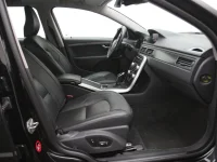 Volvo V70 2 110kW thumbnail