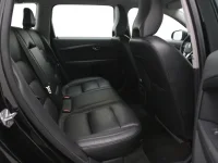 Volvo V70 2 110kW thumbnail