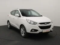 Hyundai ix35 2 120kW thumbnail