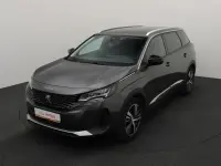 Peugeot 5008 1.5 96kW thumbnail