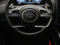 Hyundai Tucson 1.6 169kW thumbnail