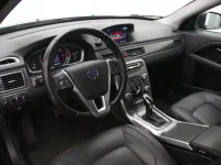 Volvo V70 2 110kW thumbnail