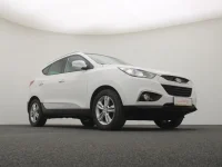 Hyundai ix35 2 120kW thumbnail