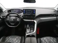Peugeot 5008 1.5 96kW thumbnail