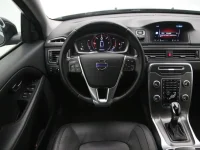 Volvo V70 2 110kW thumbnail