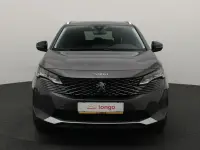 Peugeot 5008 1.5 96kW thumbnail