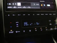 Hyundai Tucson 1.6 169kW thumbnail