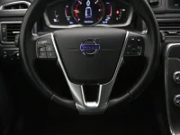 Volvo V70 2 110kW thumbnail