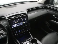 Hyundai Tucson 1.6 169kW thumbnail