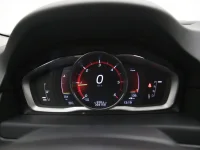 Volvo V70 2 110kW thumbnail