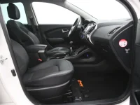 Hyundai ix35 2 120kW thumbnail