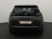 Peugeot 5008 1.5 96kW thumbnail