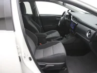 Toyota Auris 1.8 100kW thumbnail