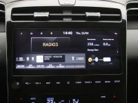 Hyundai Tucson 1.6 169kW thumbnail