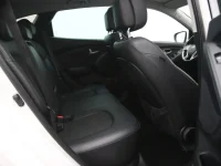 Hyundai ix35 2 120kW thumbnail