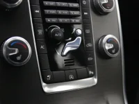 Volvo V70 2 110kW thumbnail