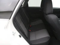 Toyota Auris 1.8 100kW thumbnail