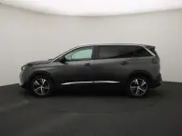 Peugeot 5008 1.5 96kW thumbnail