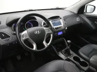 Hyundai ix35 2 120kW thumbnail