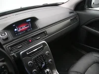 Volvo V70 2 110kW thumbnail