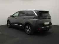 Peugeot 5008 1.5 96kW thumbnail