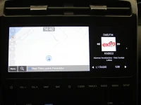 Hyundai Tucson 1.6 169kW thumbnail