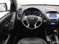 Hyundai ix35 2 120kW thumbnail