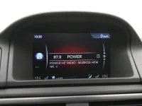 Volvo V70 2 110kW thumbnail