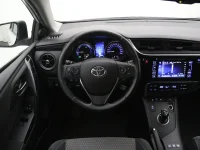 Toyota Auris 1.8 100kW thumbnail