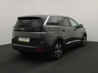 Peugeot 5008 1.5 96kW thumbnail