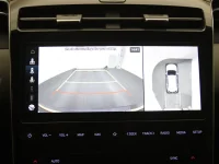 Hyundai Tucson 1.6 169kW thumbnail