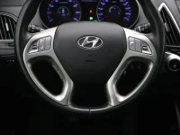 Hyundai ix35 2 120kW thumbnail