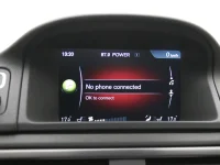 Volvo V70 2 110kW thumbnail