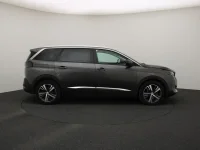 Peugeot 5008 1.5 96kW thumbnail