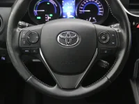 Toyota Auris 1.8 100kW thumbnail