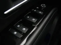 Hyundai Tucson 1.6 169kW thumbnail